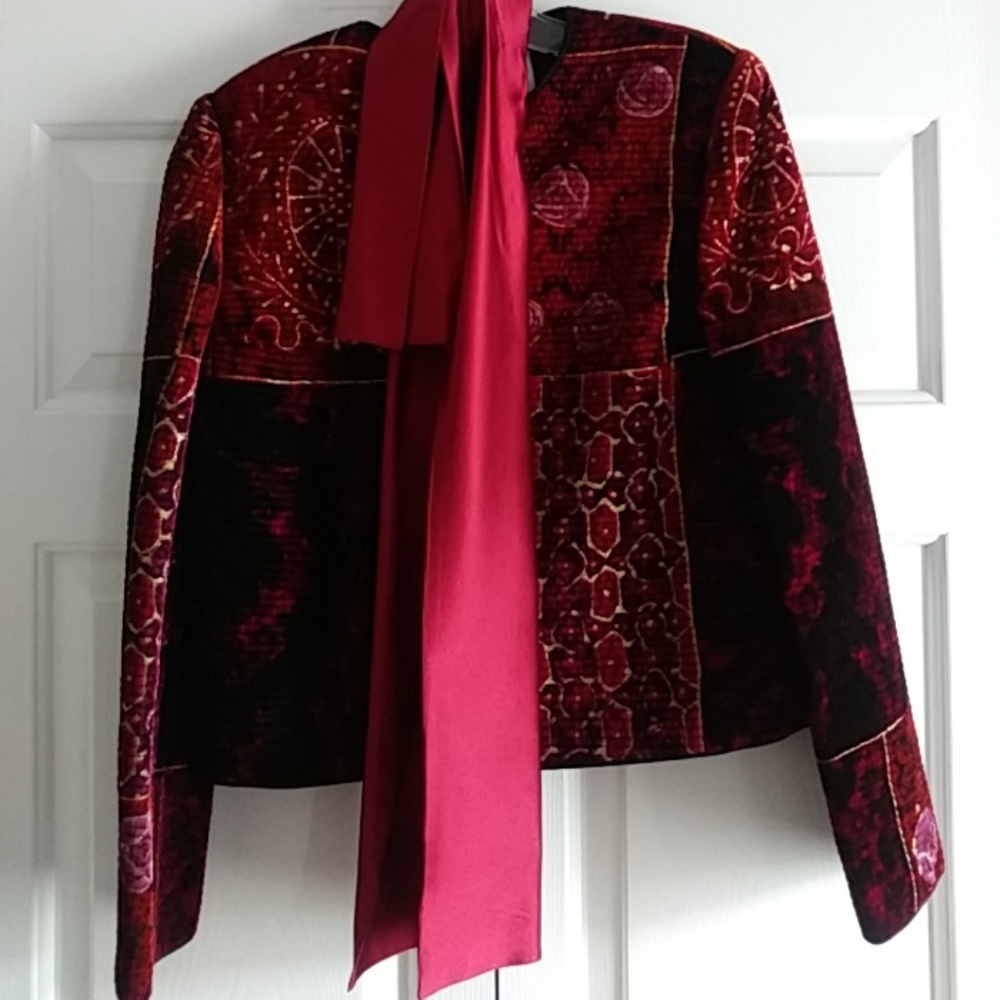 Blazer